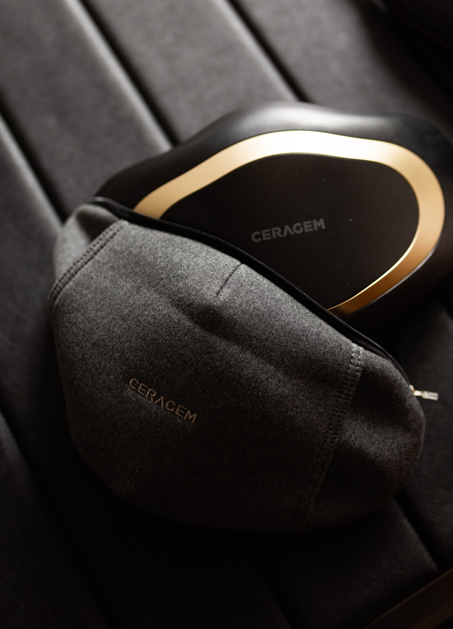 Thera Plus (‎CGM MB-1901)