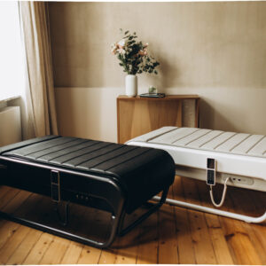 Thera Plus (‎CGM MB-1901)