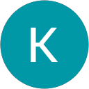 Krystyna Migdał profile picture