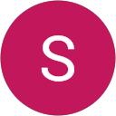 Stanisława Niemasz profile picture