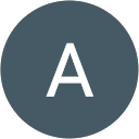 Антонина Науменко profile picture