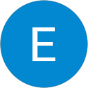 Elżbieta Makar profile picture
