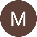 Marzena Naruć profile picture