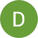 Danuta Piek profile picture