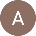 Anna Szewczyk profile picture